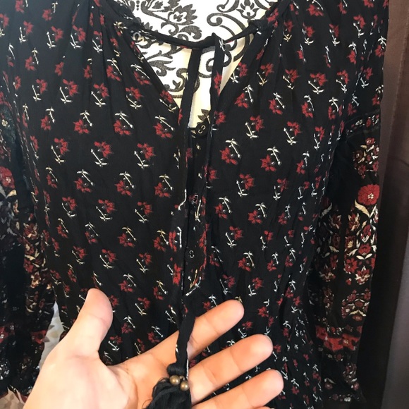 American Rag  Dress - Picture 2 of 3